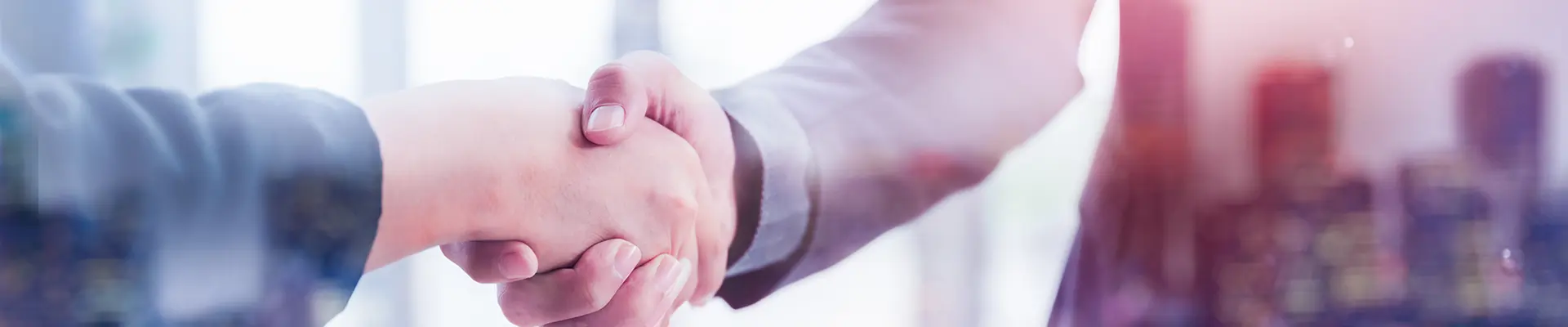 با ما تماس بگیرید