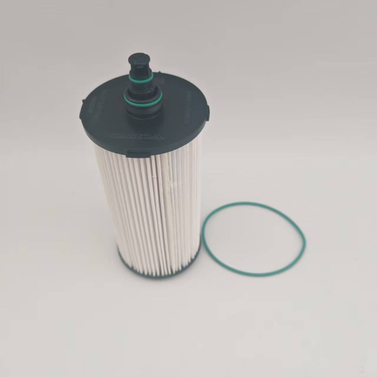 چگونه فیلتر سوخت عملکرد و محافظت موتور را بهبود می بخشد؟