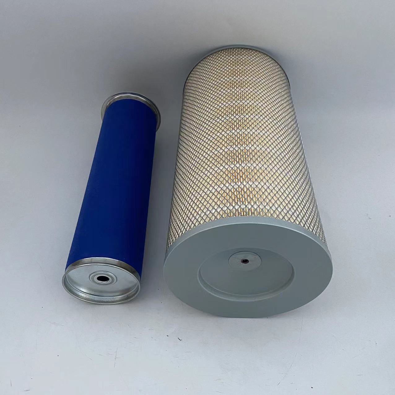 فیلترهای هوا A-6304
