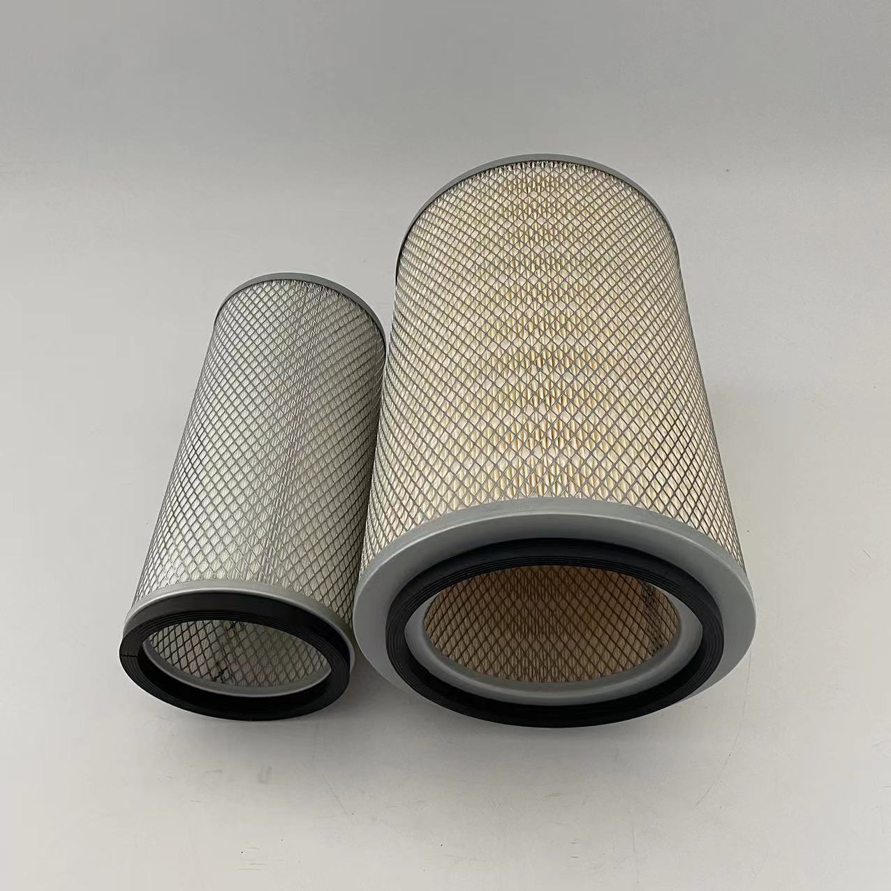 فیلترهای هوایی AF1768M 3251666R1 3I0831