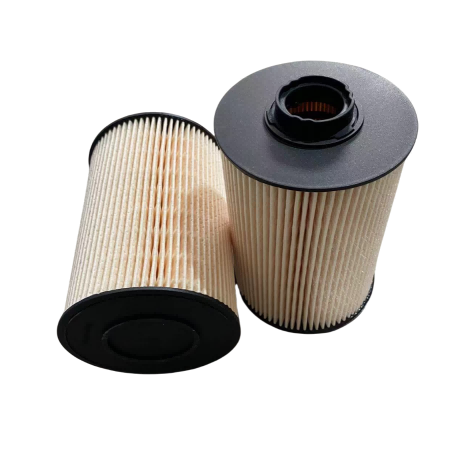 فیلترهای هوایی EF1002 p502377