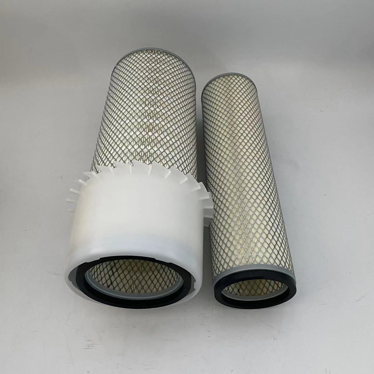 فیلترهای هوا za3024ab