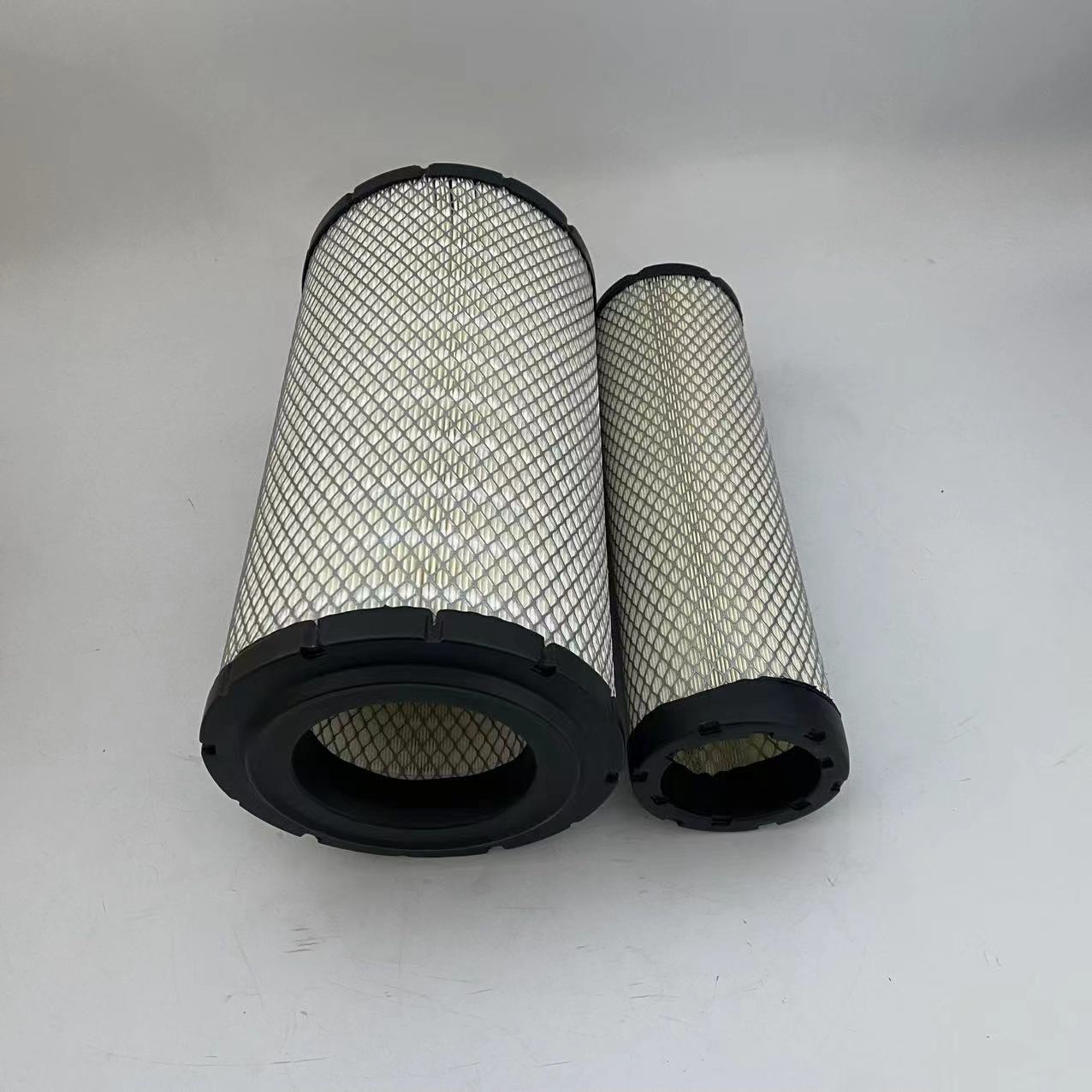 فیلترهای هوا za3097ab