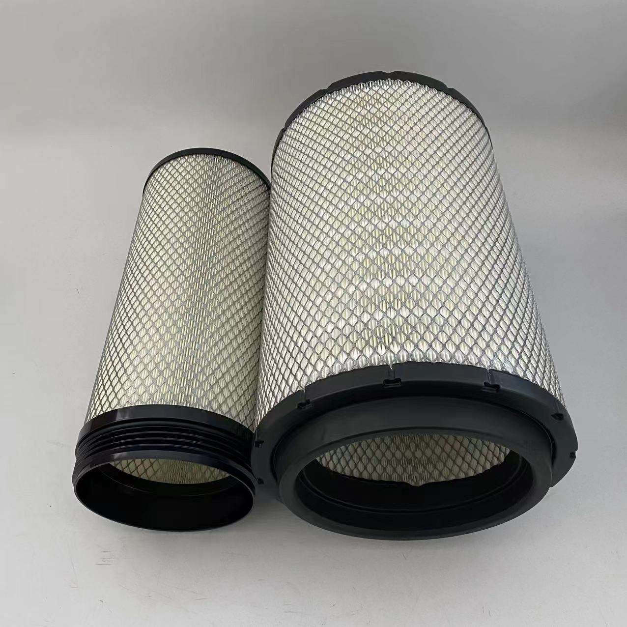 فیلترهای هوا za3104ab