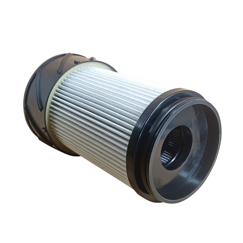 فیلتر روغن موتور خودرو اصل 90915-YZZE1 90915-YZZJI