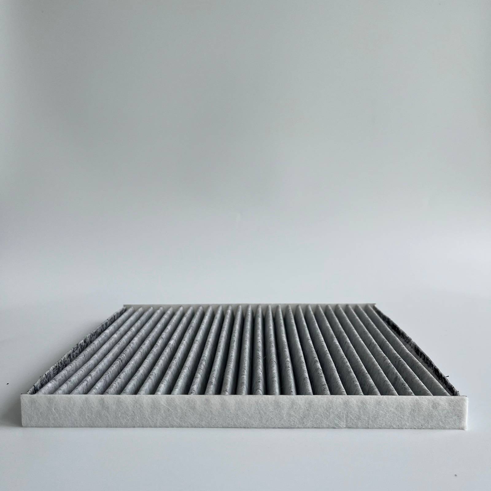 فیلترهای کابین 97133-2E200 برای هیوندای