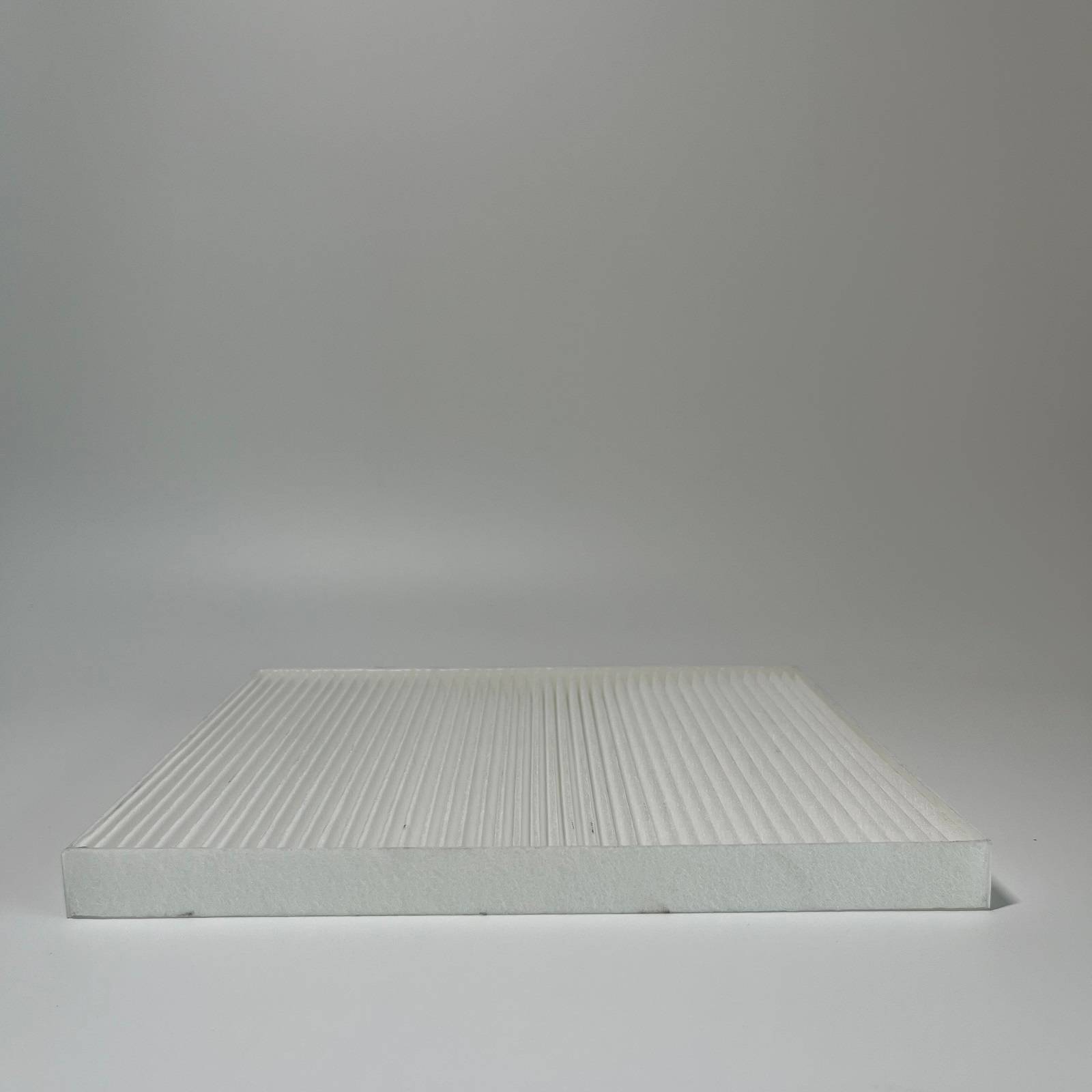 فیلترهای کابین 97133-2E210 برای هیوندای
