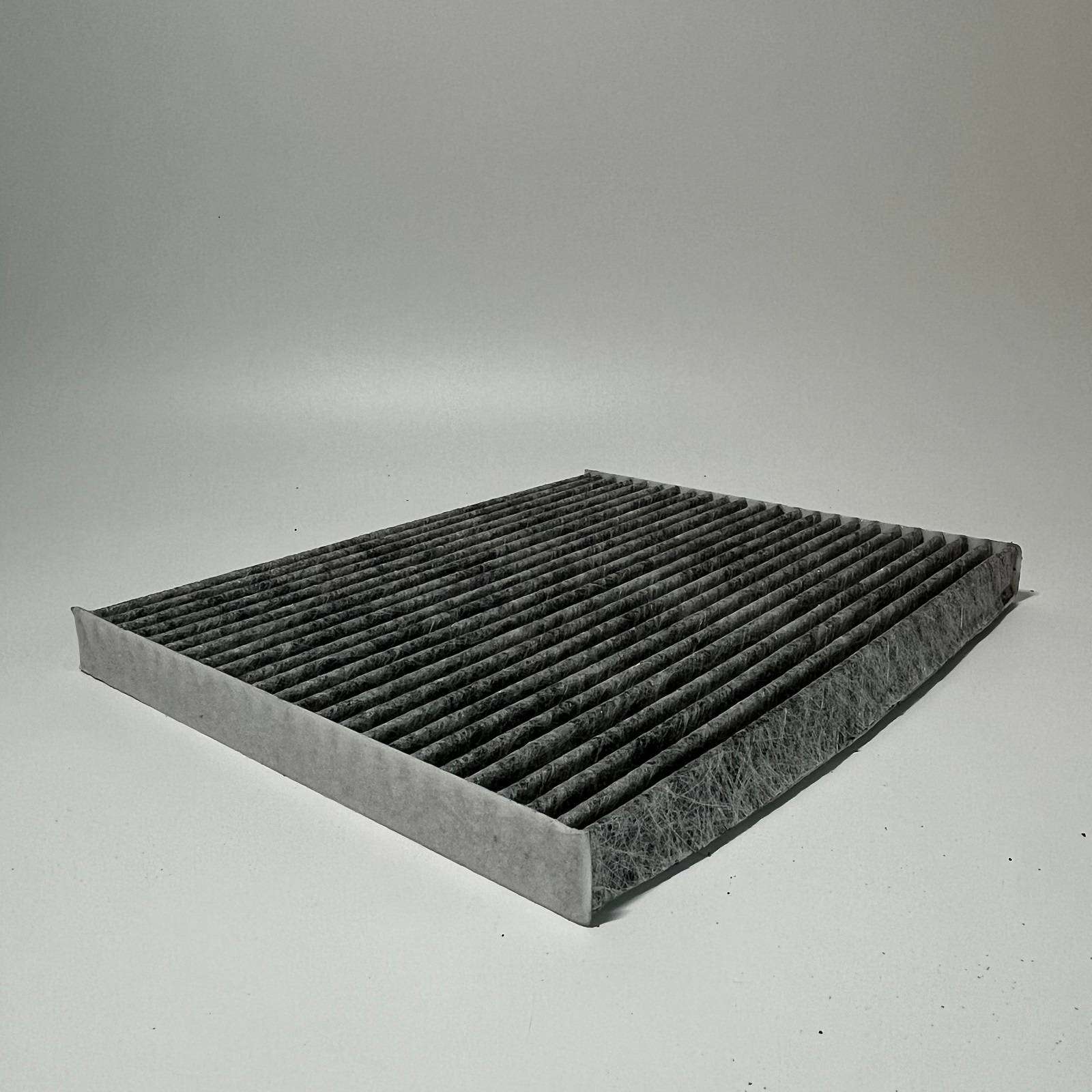 فیلترهای کابین 97133-2E250 برای هیوندای