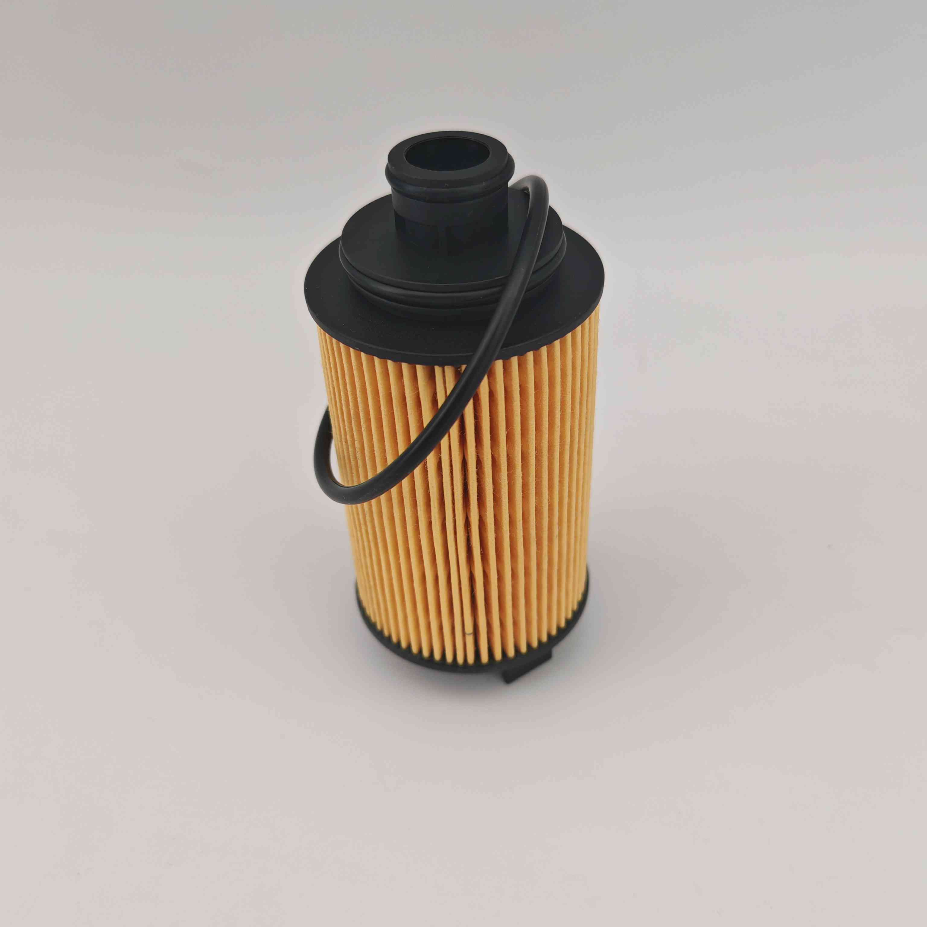 E4G16-1012040 FOP292 MD-827 EO38010 فیلتر روغن برای چری