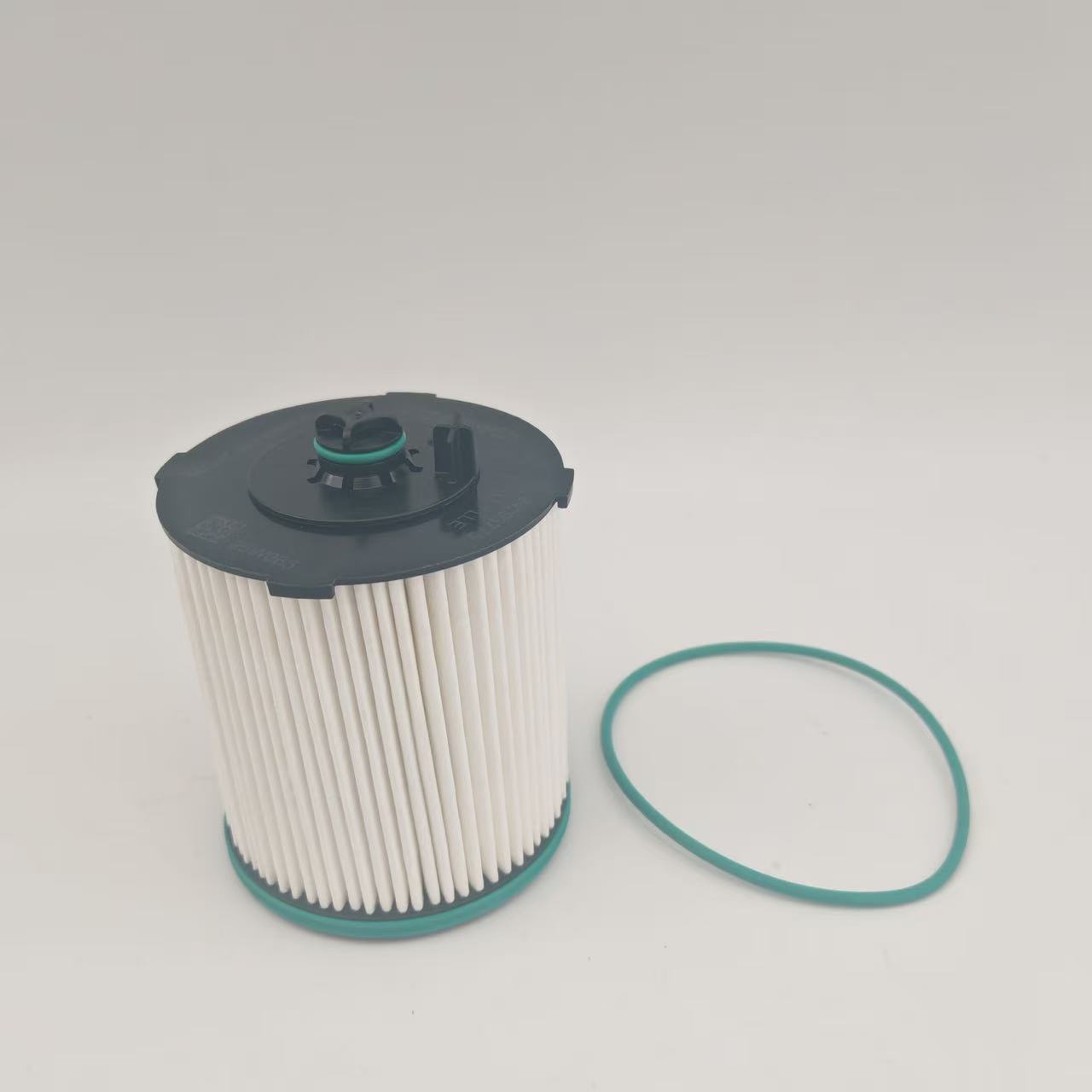 فیلترهای سوخت 24293775