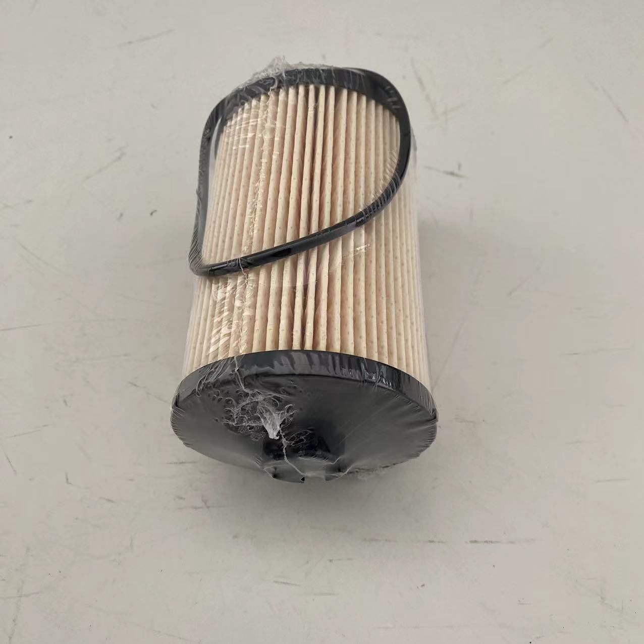 فیلترهای سوخت L5086F PF7978