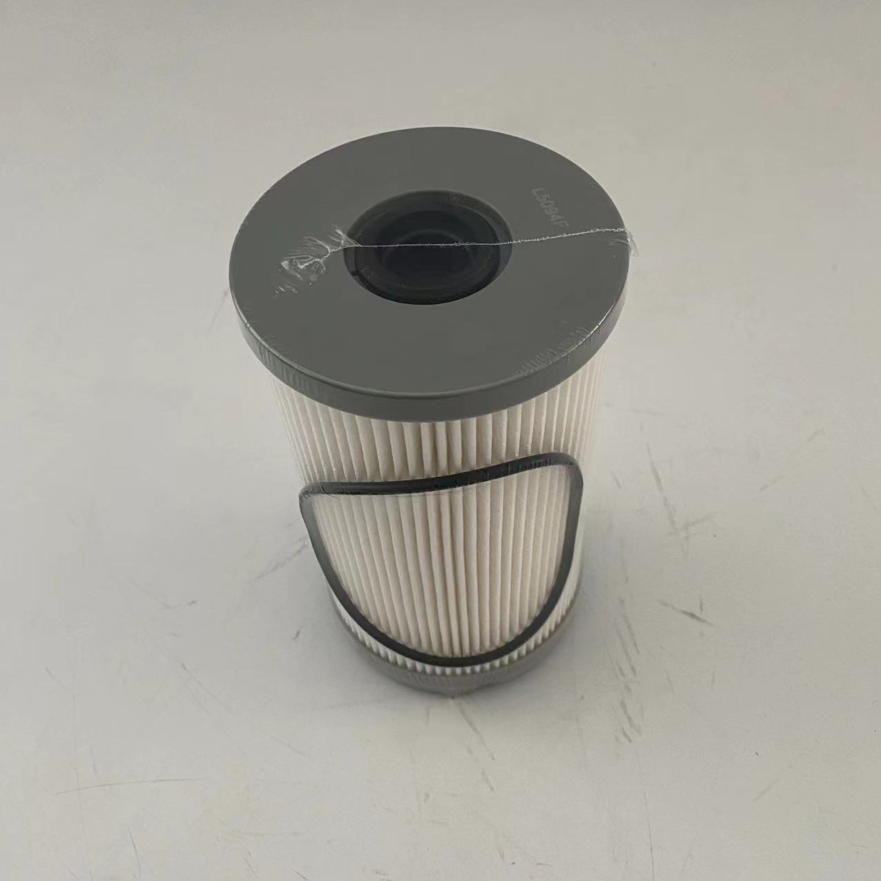 فیلترهای سوخت L5094F