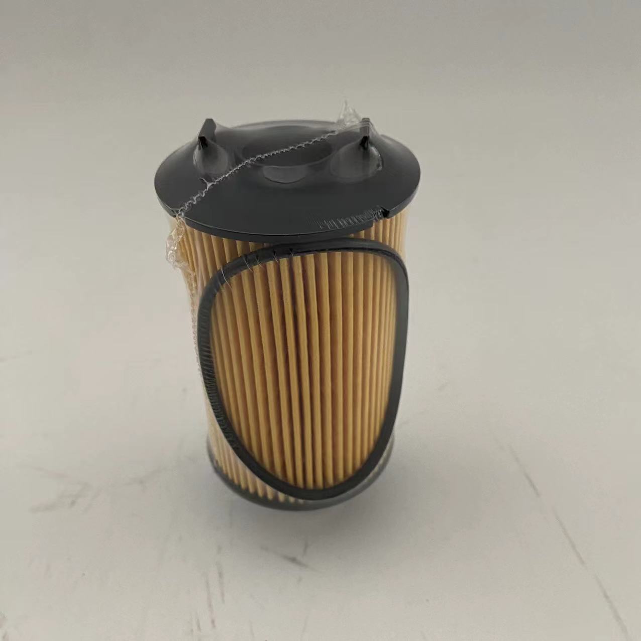 فیلترهای سوخت PG6290EX