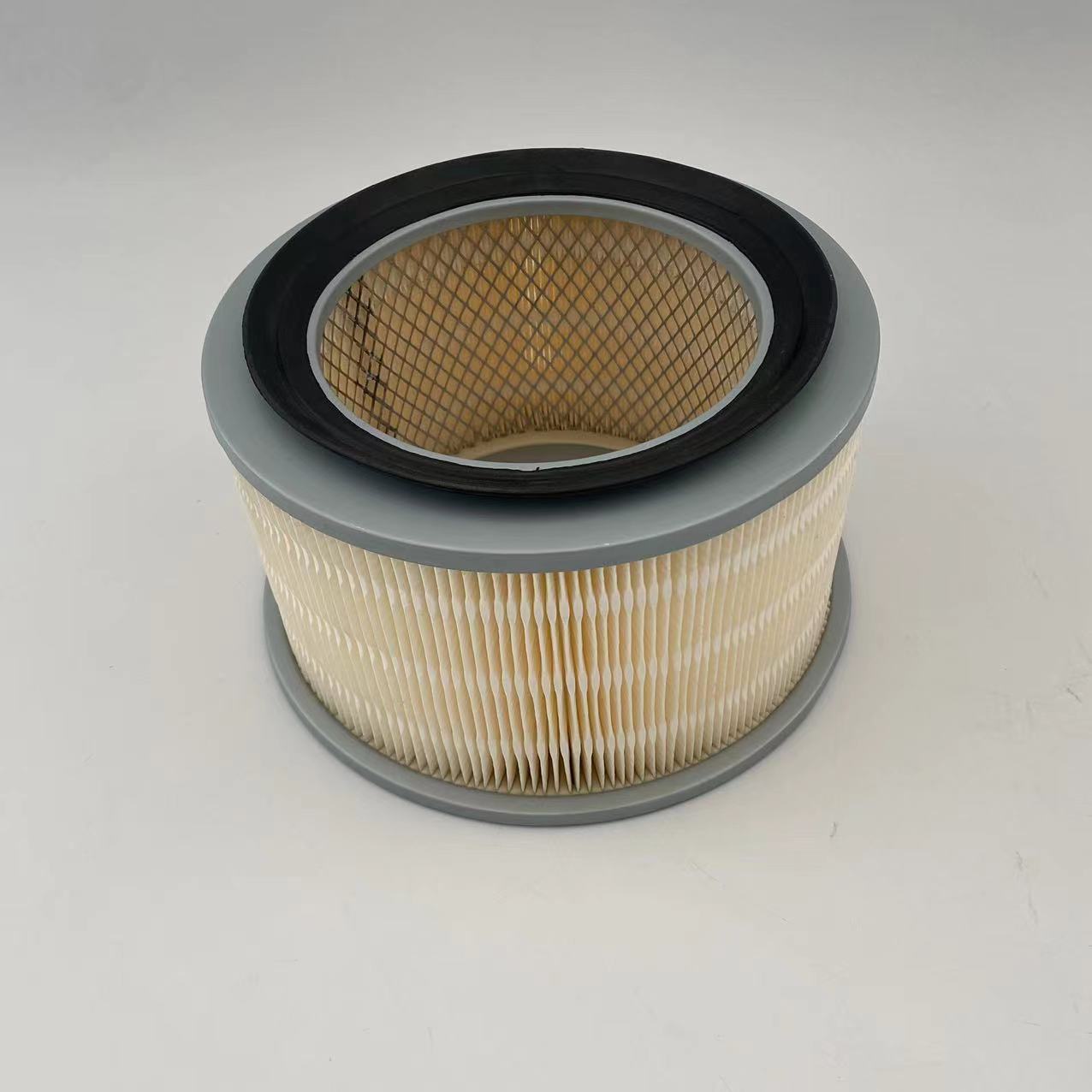 فیلتر هوا MB120389/137213Z40/137223603/SE0123603 برای میتسوبیشی
