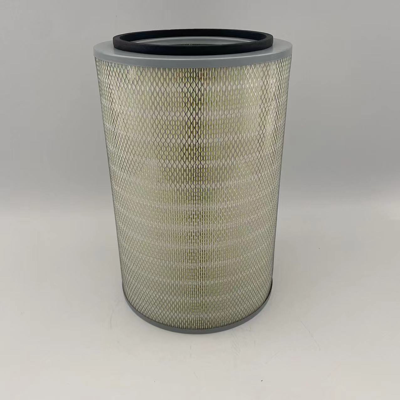 فیلتر هوا PA2525/FA15991/FA15992/1674320C1/1674320C2 برای ولوو