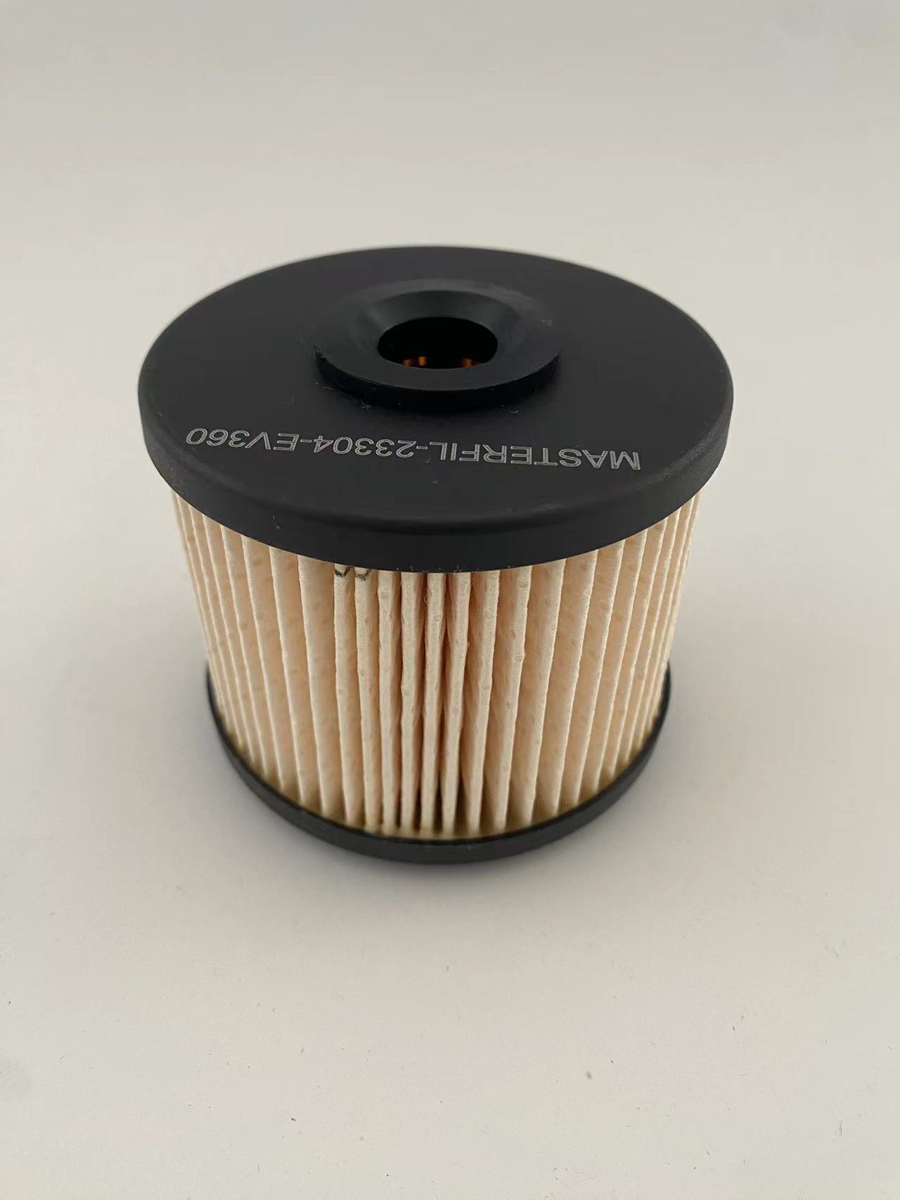 فیلتر سوخت 23304-EV360/SN25141/PF46138/23304-EV040/23304-EV041 برای hino
