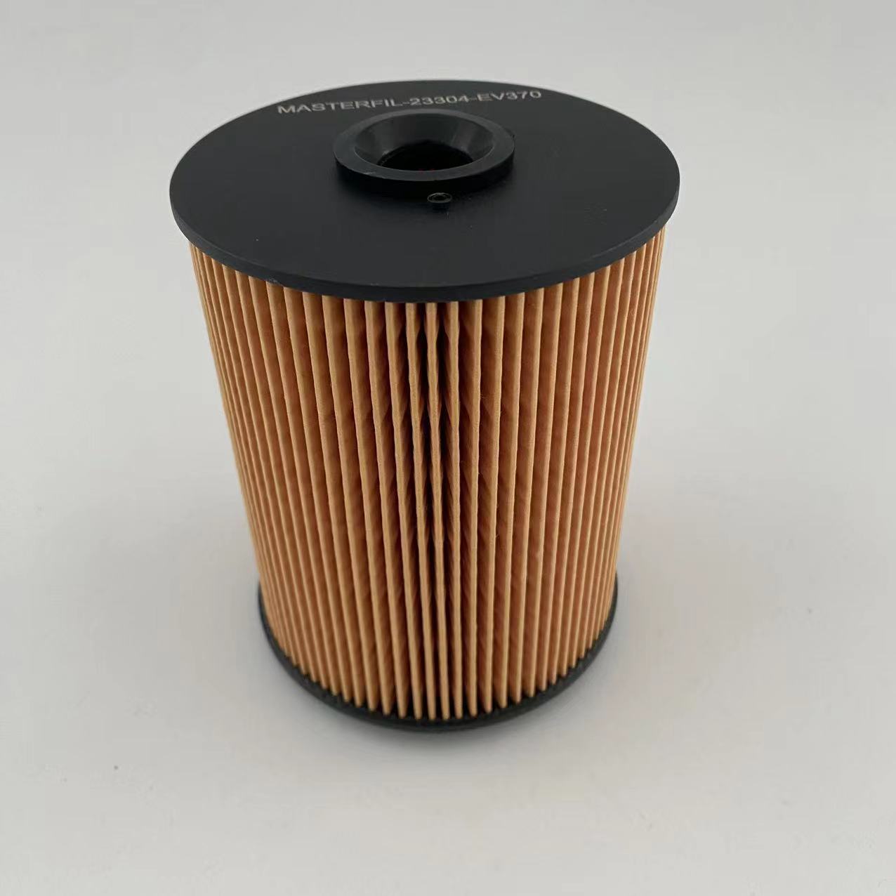 فیلتر سوخت 23304-EV370/S2340-11681/16444-Z500C/23304EV120/S2340-11682 برای HINO/ISUZU