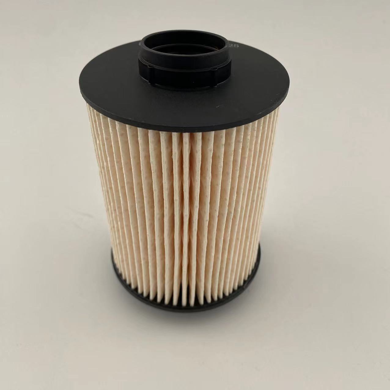 فیلتر سوخت FS19925/FH21182/5264870 برای cummins/Tunland/Jac/Sauvana