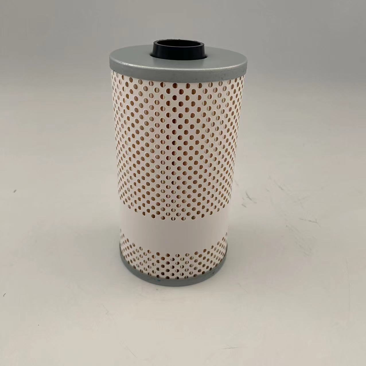 فیلتر سوخت L3578FN/23514049/23521528/CS7772B برای کشتی باری