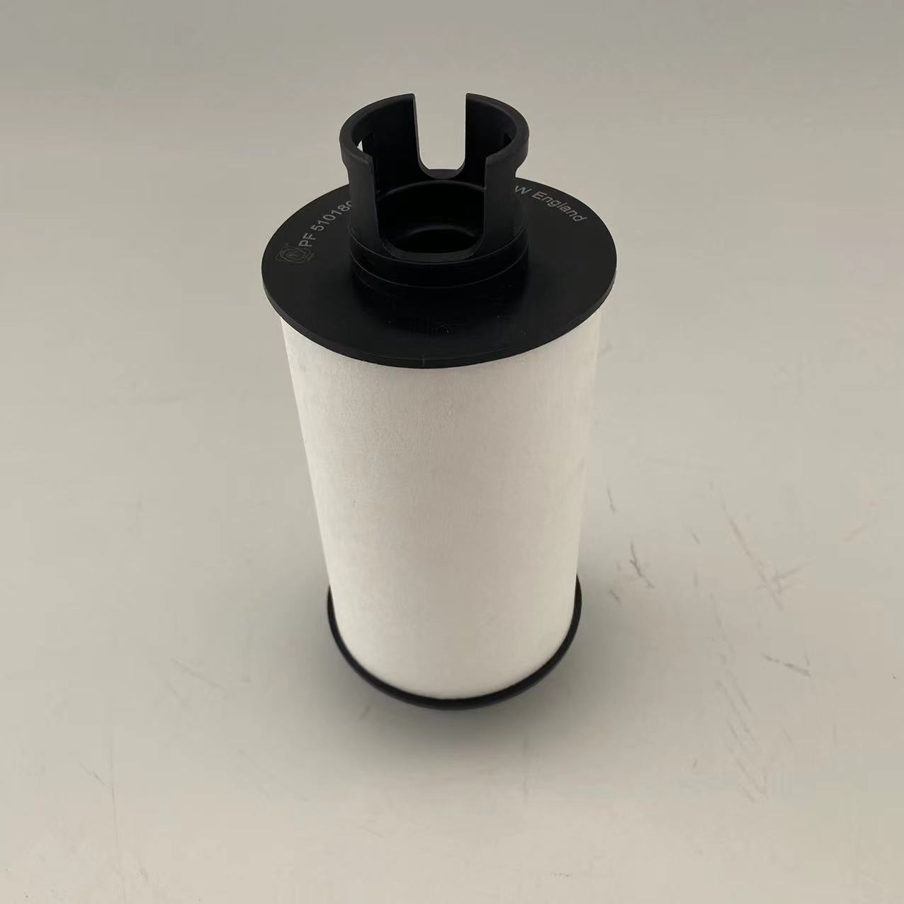 فیلتر سوخت PF51018046002/51.01804-6002 برای انسان