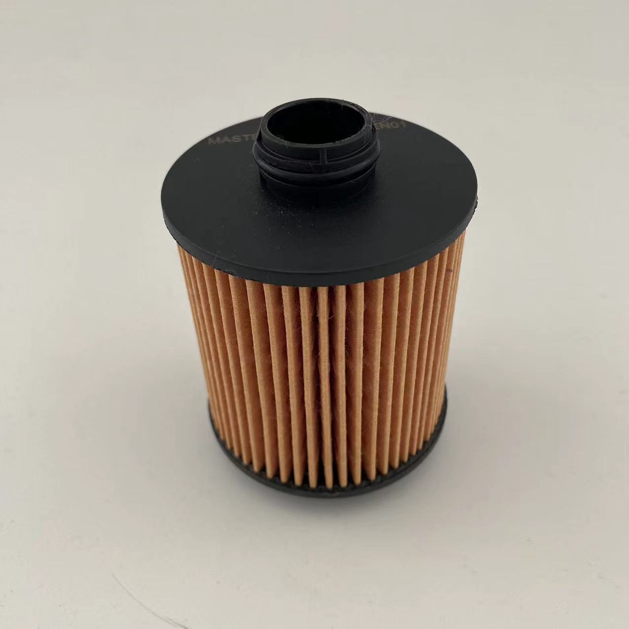 فیلتر روغن 1017110XEN01/CE161000165 برای دیوار بزرگ/هاوال/پژو