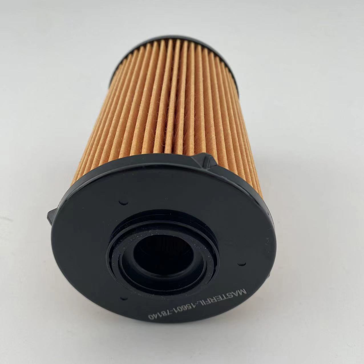 فیلتر روغن 15601-78140/SO6247/P582127/EO13070 برای تویاتا/هینو/ایسوزو