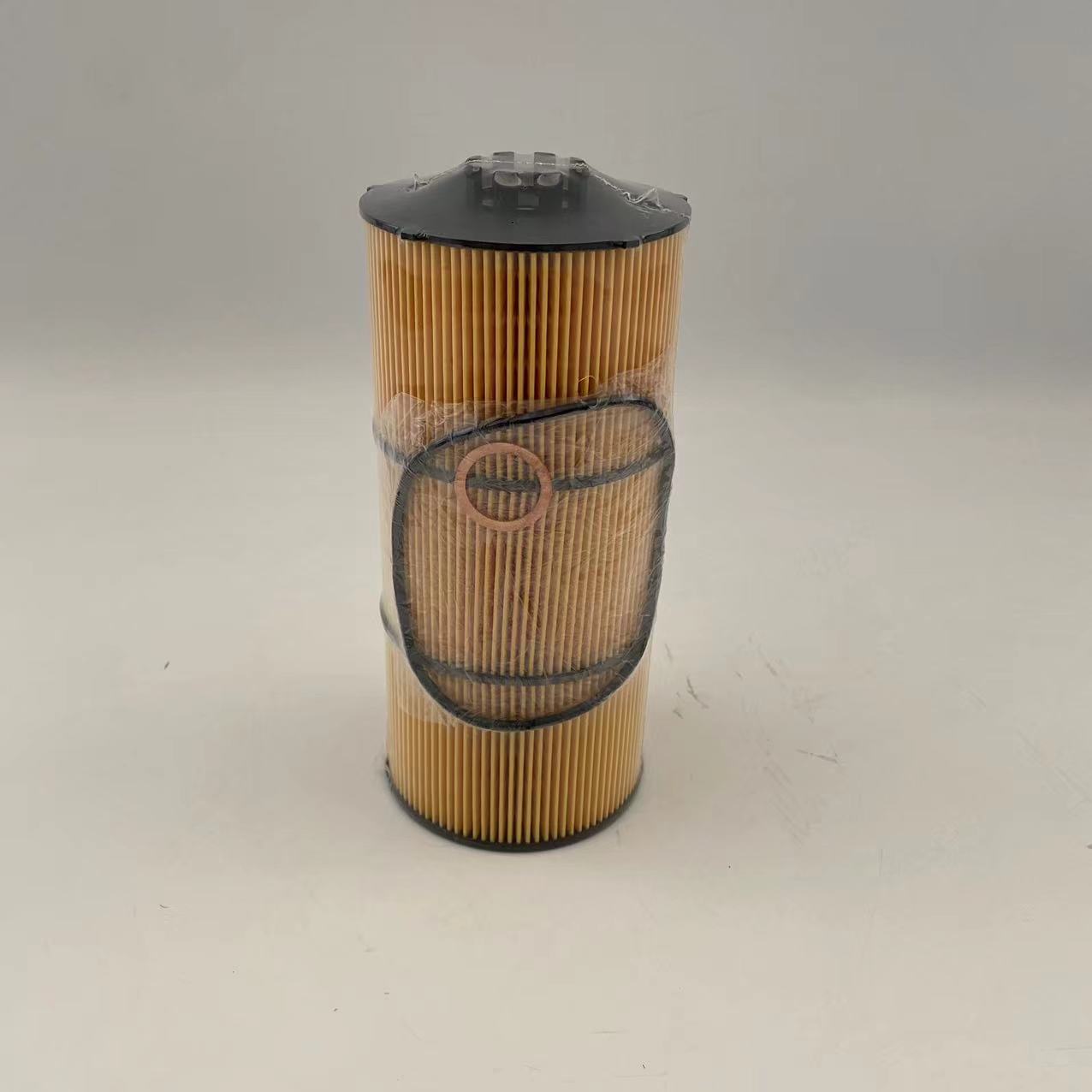 فیلتر روغن LP5090/P551005/A4731800909/MX001917 برای مرسدس بنز