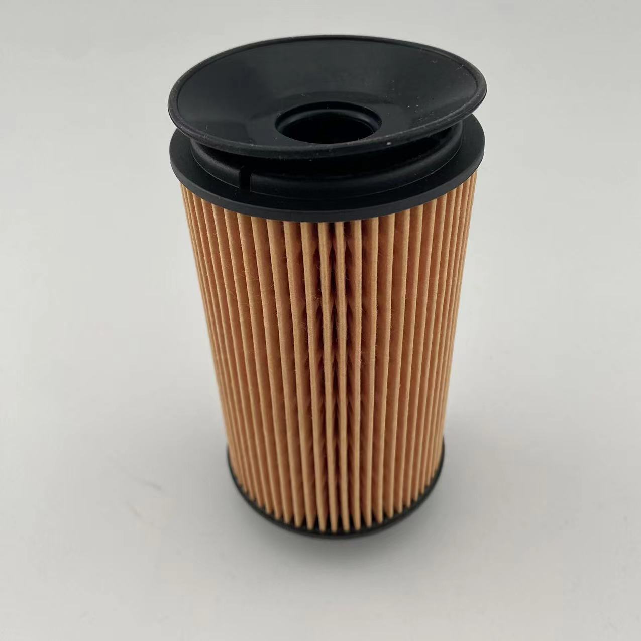 فیلتر روغن QC000001/504385104/EO-10060/P506077/15208-HJ00 برای میتسوبیشی/نیسان