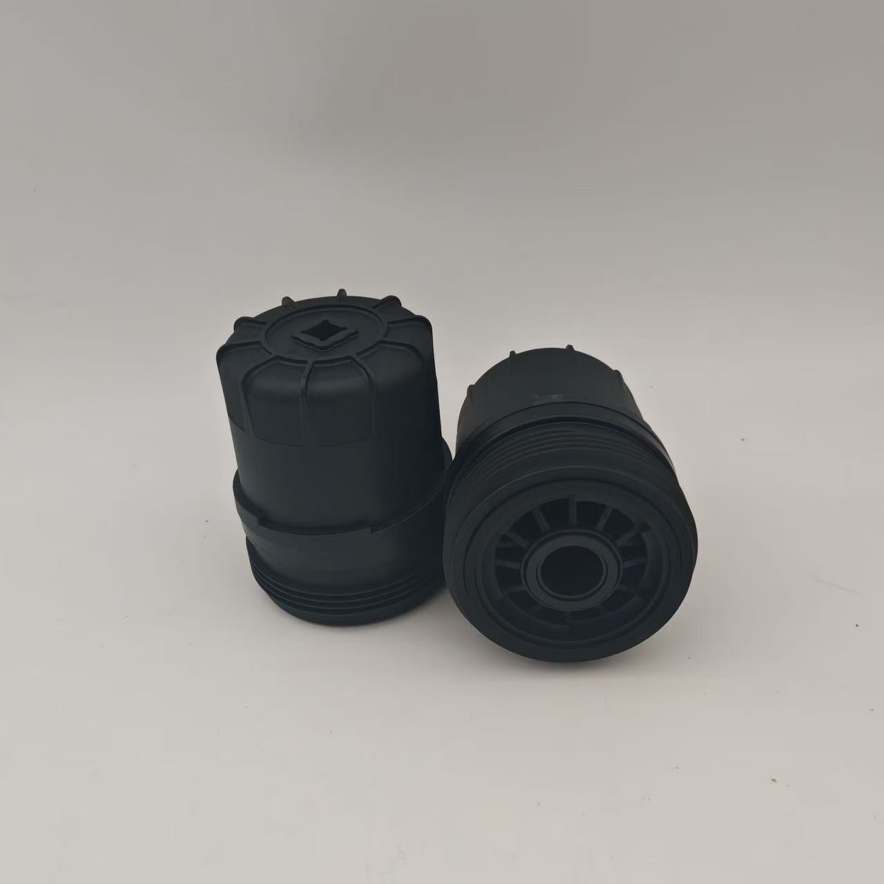 فیلتر روغن LF16016 برای هیوندای کیا