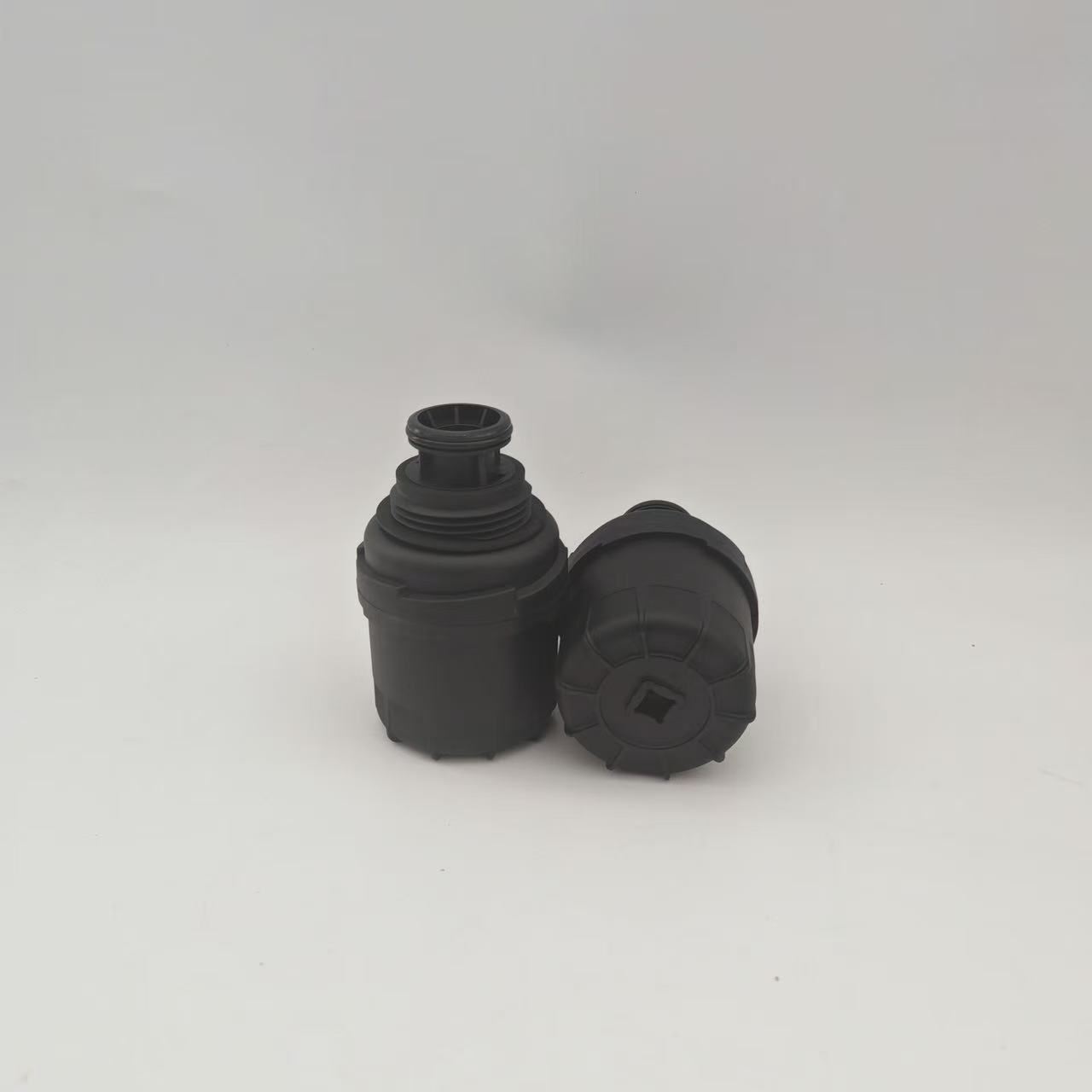 فیلتر روغن LF17356 برای هیوندای کیا