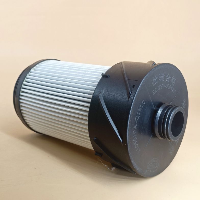 فیلتر روغن 30-00463-00