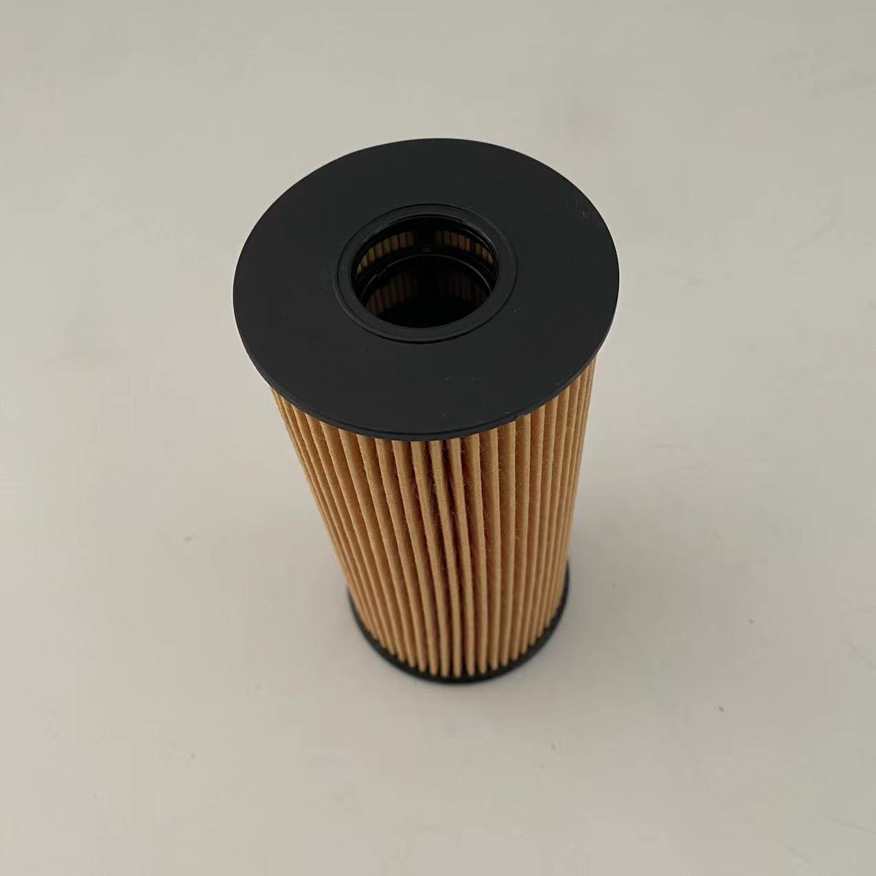 فیلترهای نفتی 1012014-FD2301