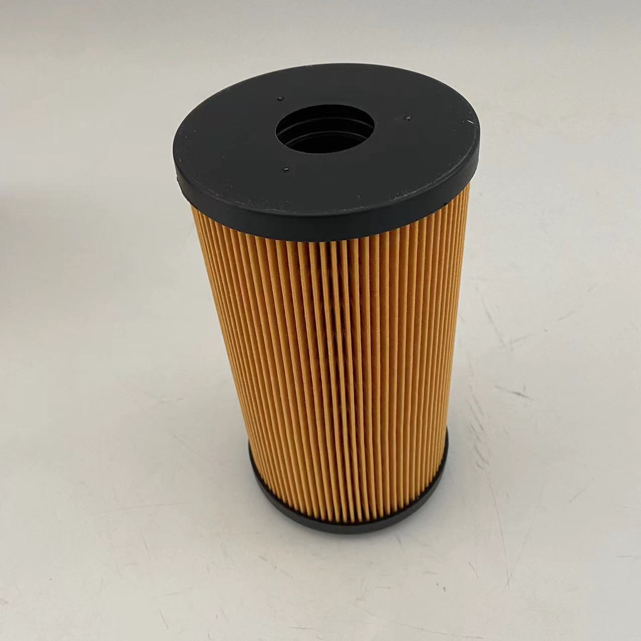 فیلترهای نفتی 15204 9Z00C