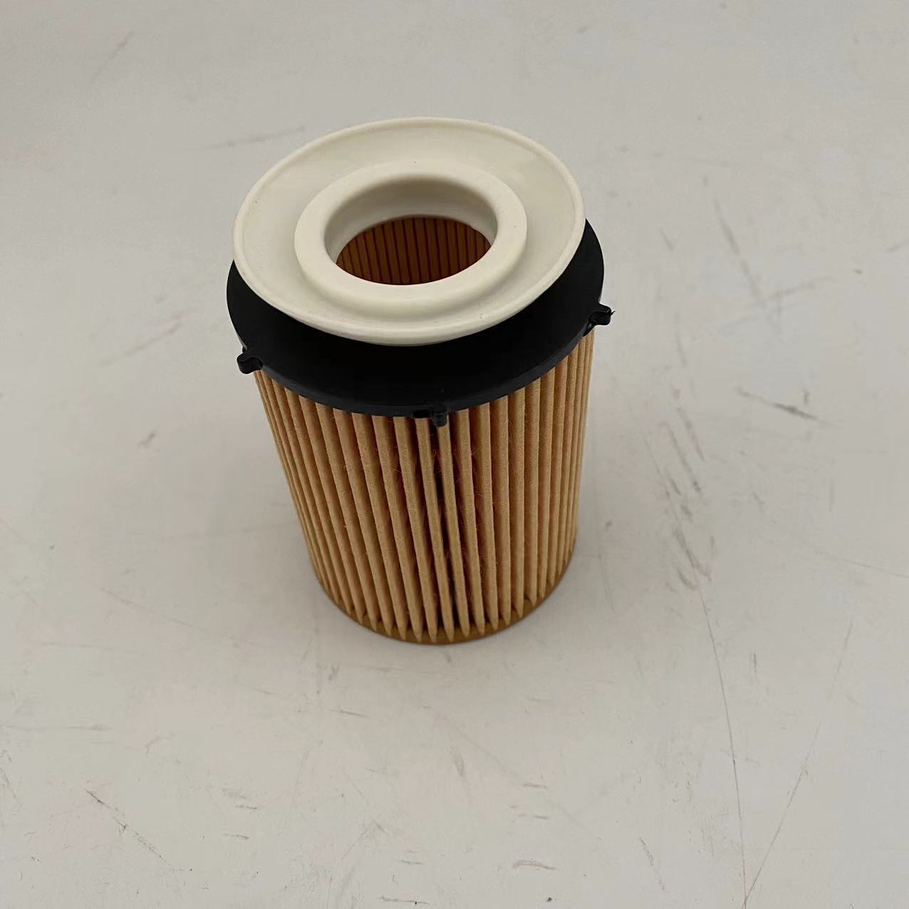 فیلترهای نفتی 15208 HG00D