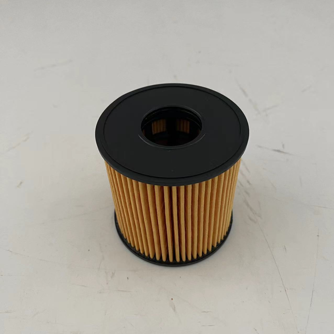 فیلترهای نفتی 26350-2J000