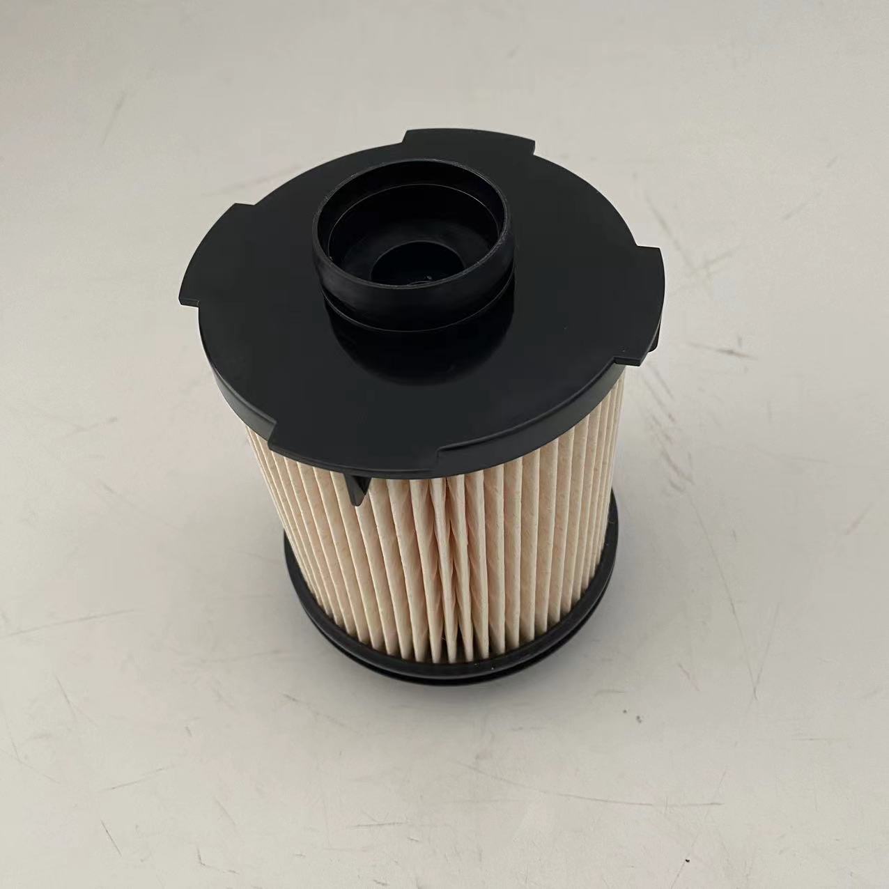 فیلترهای نفتی CLQ316A-2000