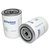 فیلتر روغن اسپین-آن Perkins 2654403