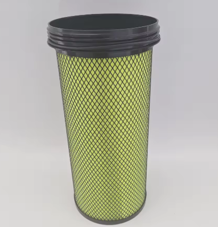 فیلتر هوای کامیون